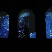 ZUR Chateaugontier-37004